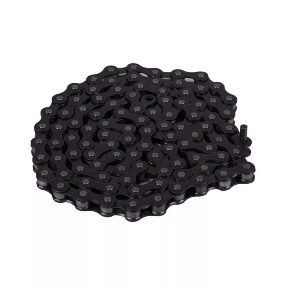 Cult 410 - BMX Chain