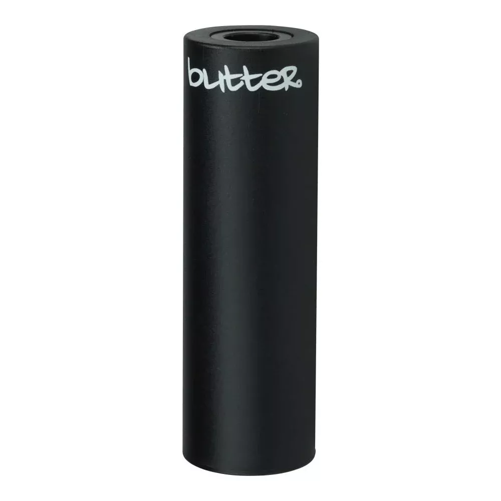 Cult Butter BMX Peg