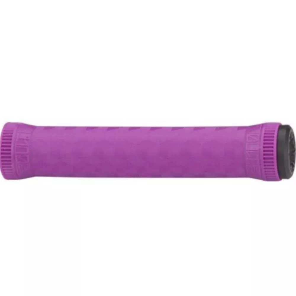Cult Dak Signature - Grips