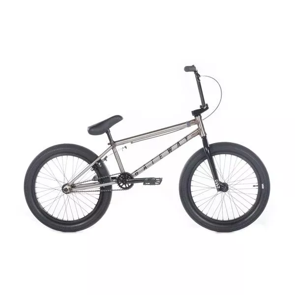 Cult Gateway Junior 2019 - BMX Complete