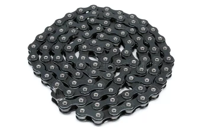 Cult Half Link - BMX Chain