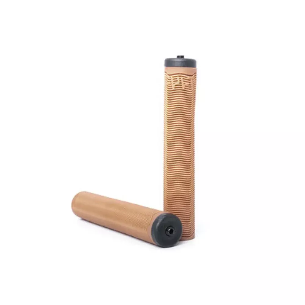 Cult Ricany (Sean Ricany Sig Model) - Grips