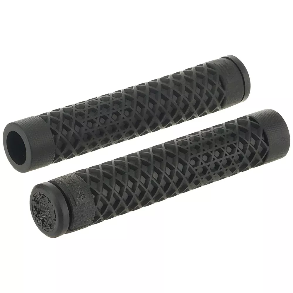 Cult X Vans Waffle - Grips