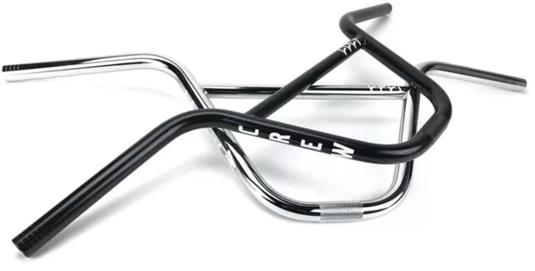 CULTCrew Handlebars