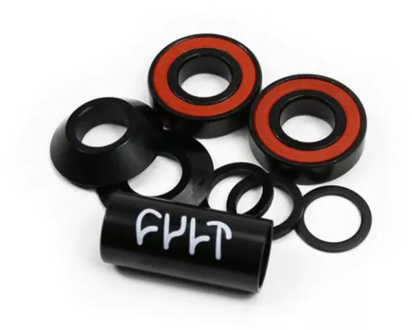 CULTMid Bottom Bracket