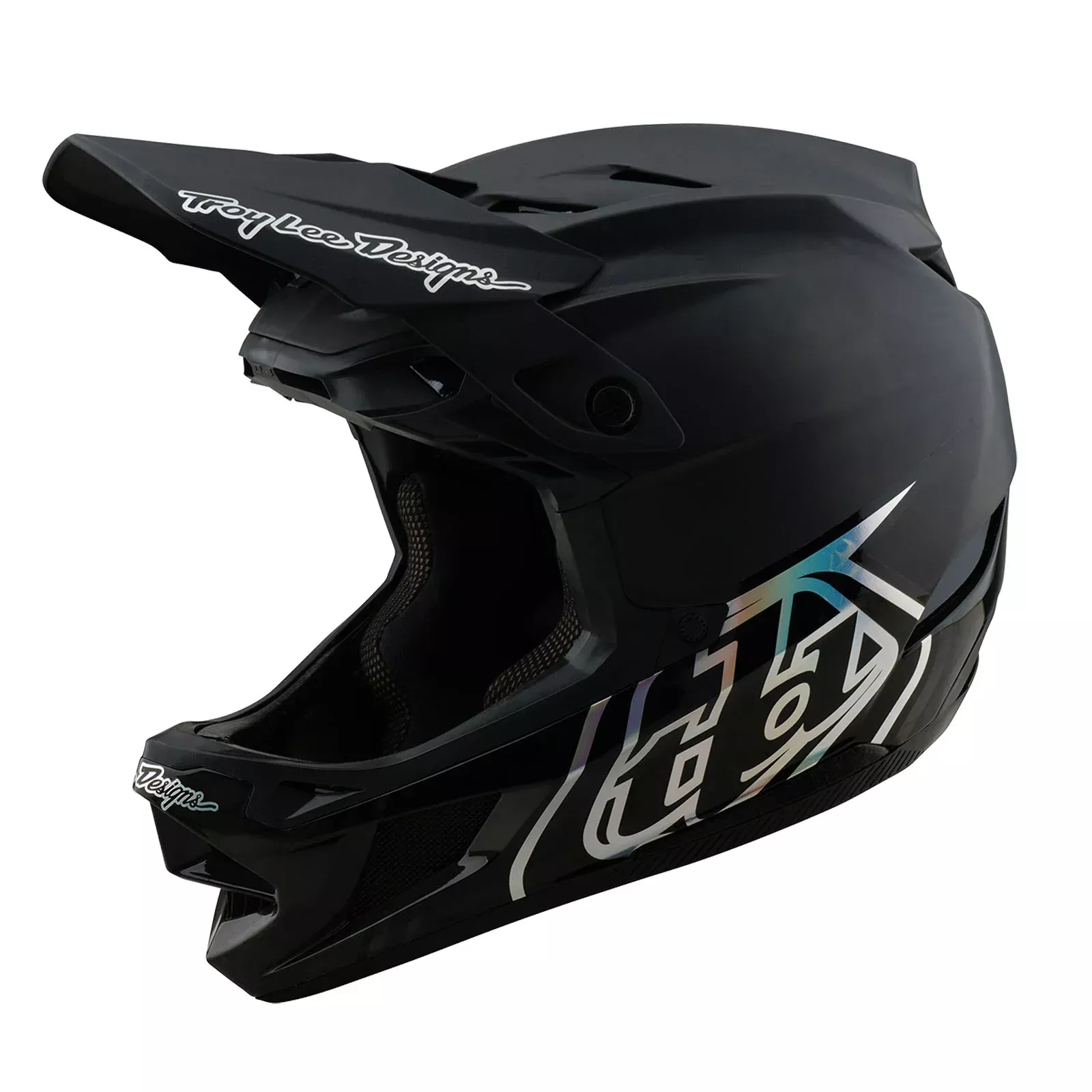 D4 Carbon MIPS Helmet - 2025