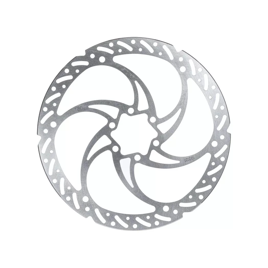 Daechle HD Disc Brake Rotor