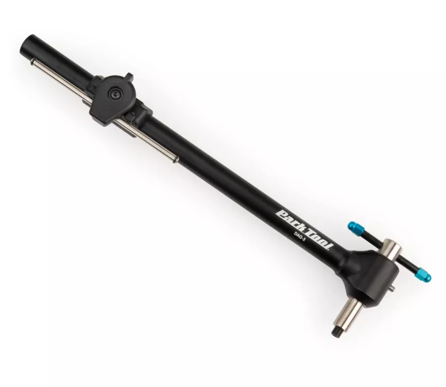 DAG-3 Derailleur Hanger Alignment Gauge