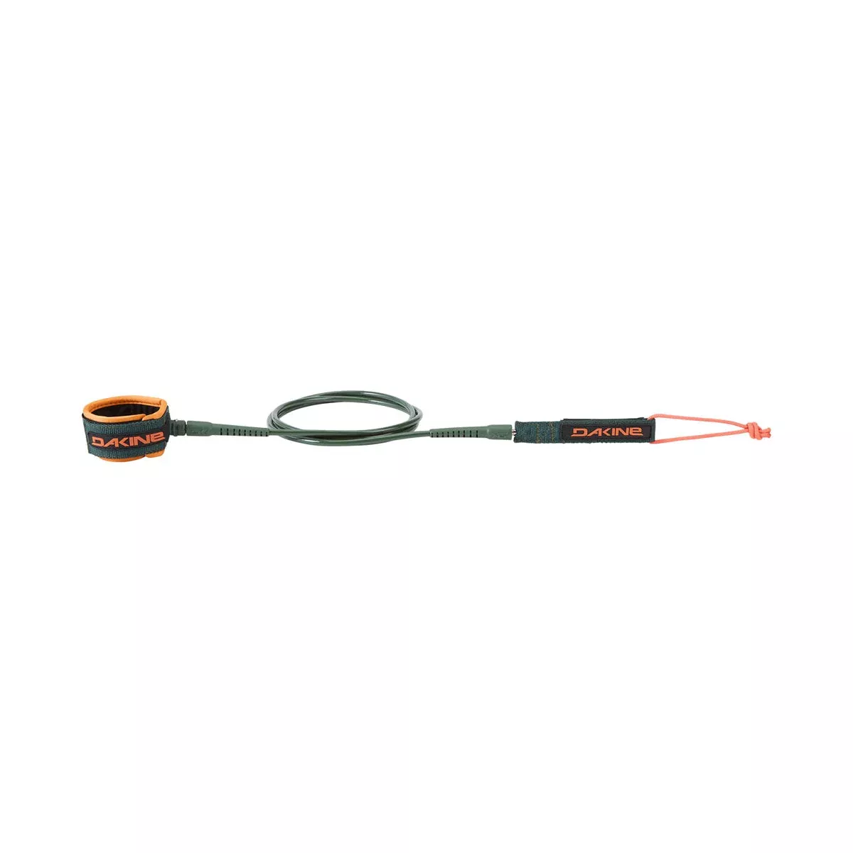 Dakine Kainui Team Leash 6Ft X 1/4In