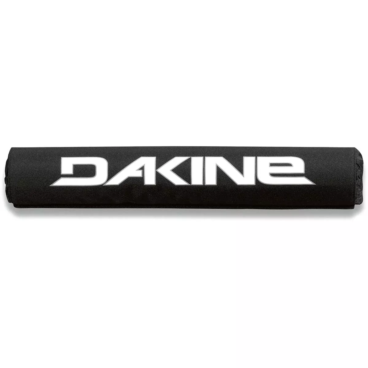 Dakine Rack Pads 18"