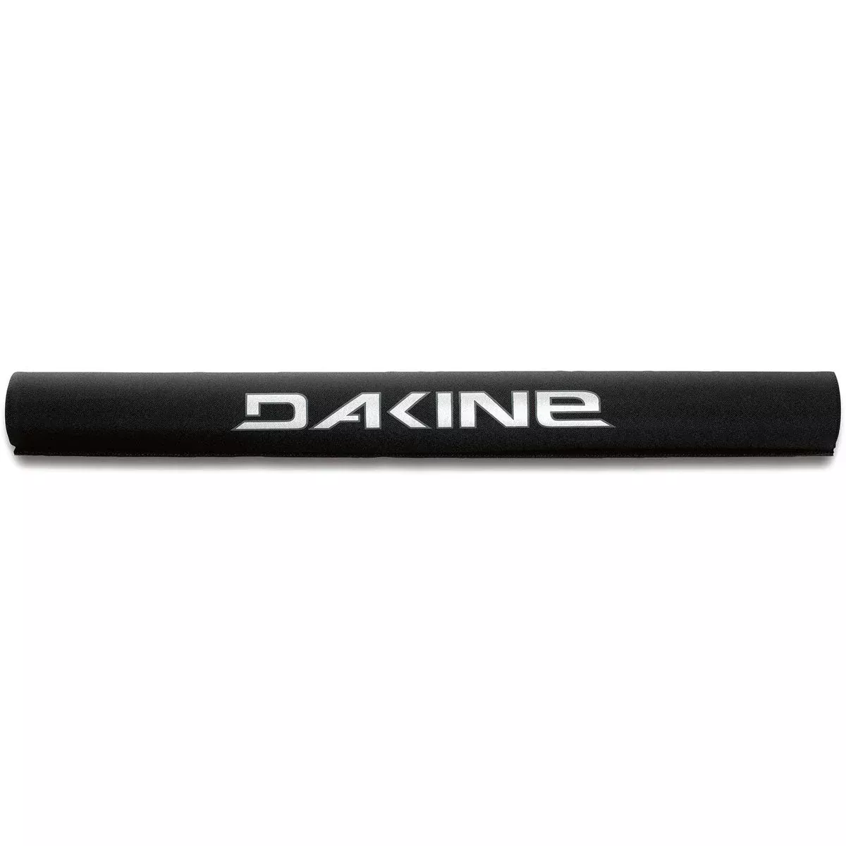 Dakine Rack Pads 28"