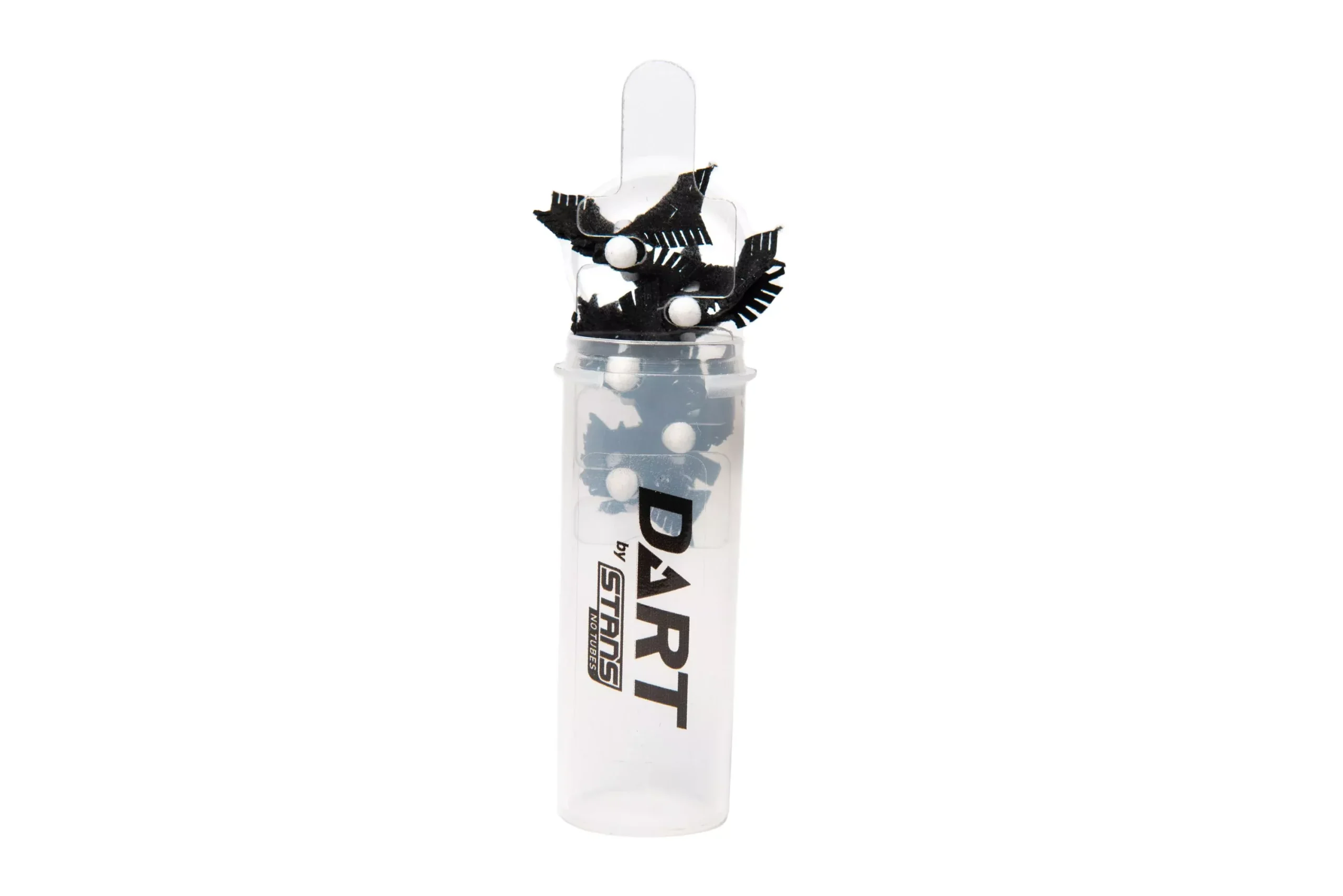 DART Tubeless Repair Kit Refill