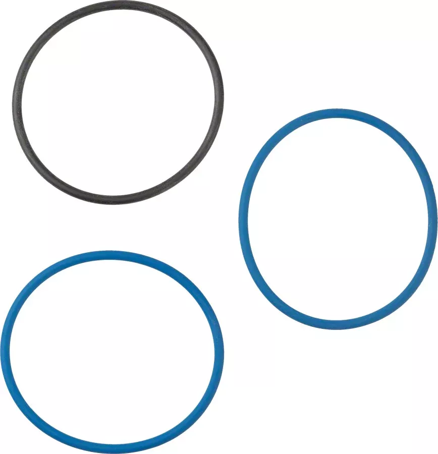 DB Air / DB Air CS Outer Air Can Seals