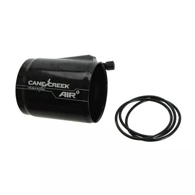 DB Air XV Air Can 8.75x2.75