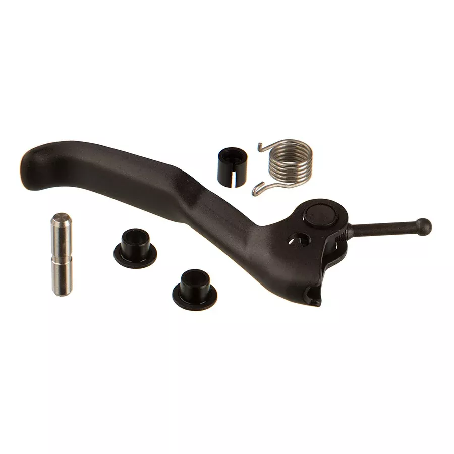 DB8 Stealth B1+, DB6, & DB4 A1+, Lever Blade Kit