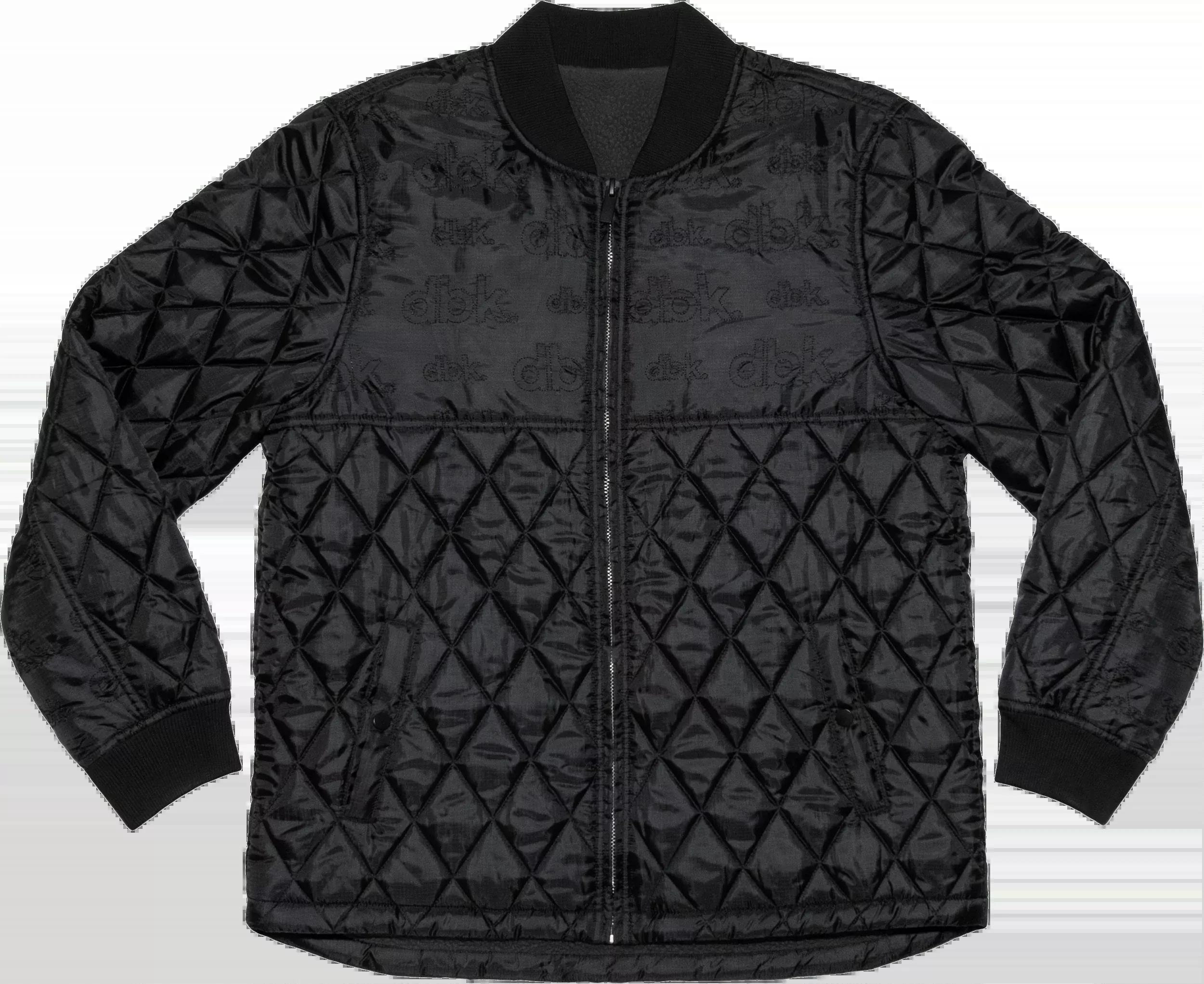 DBK Liner Jacket