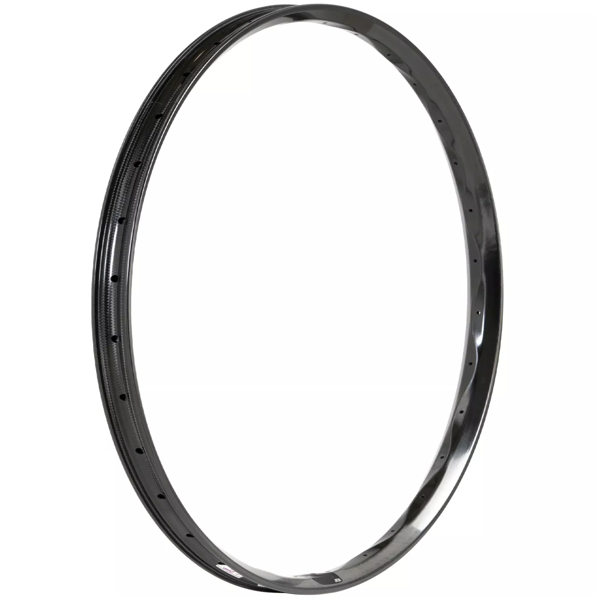 Deal Carbon DH Rim