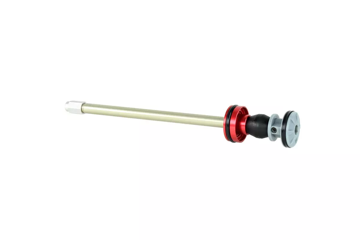 DebonAir 150mm Air Spring Upgrade for 29" Pike A1-A2/2014-2017