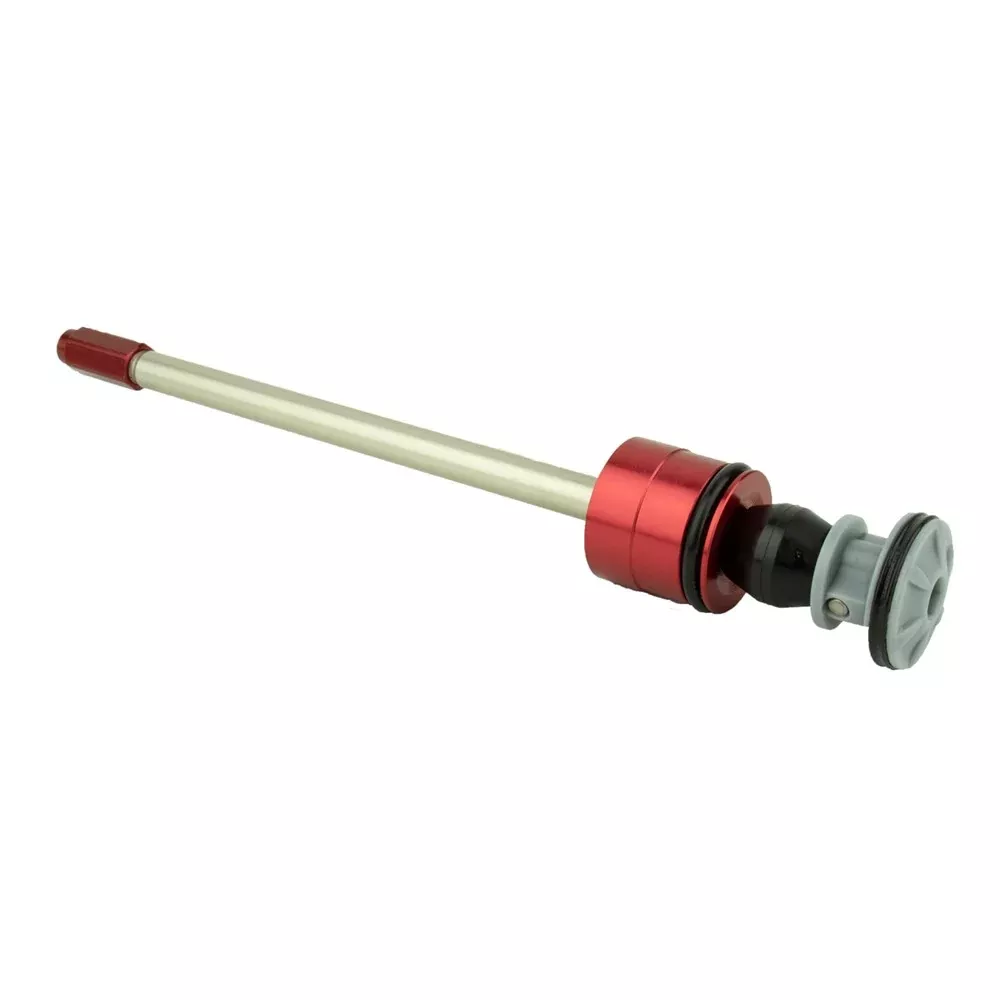 Debonair C1 Air Spring Upgrade Kit