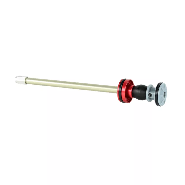 DebonAir Pike Air Spring Upgrade Kits