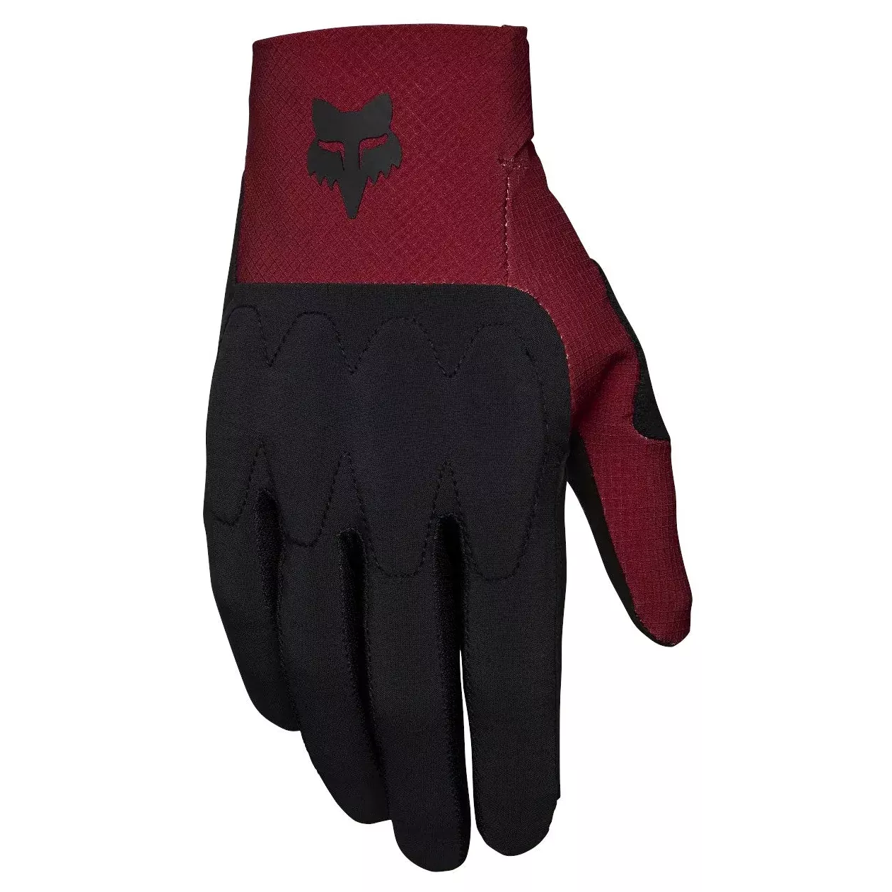 Defend D30 Glove