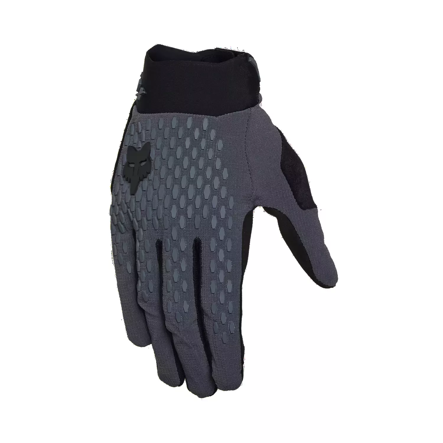 Defend Glove - 2025