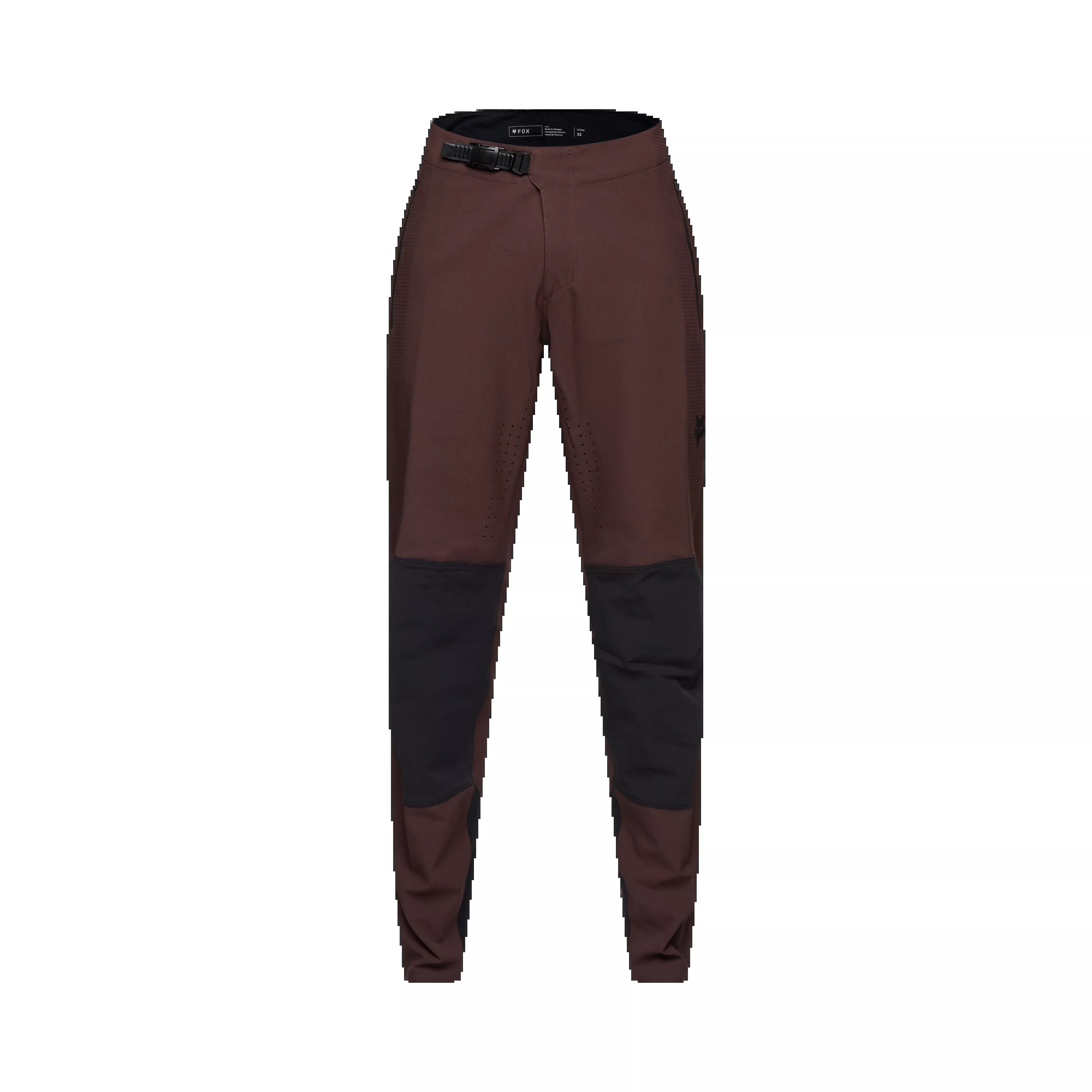 Defend Pant - 2025