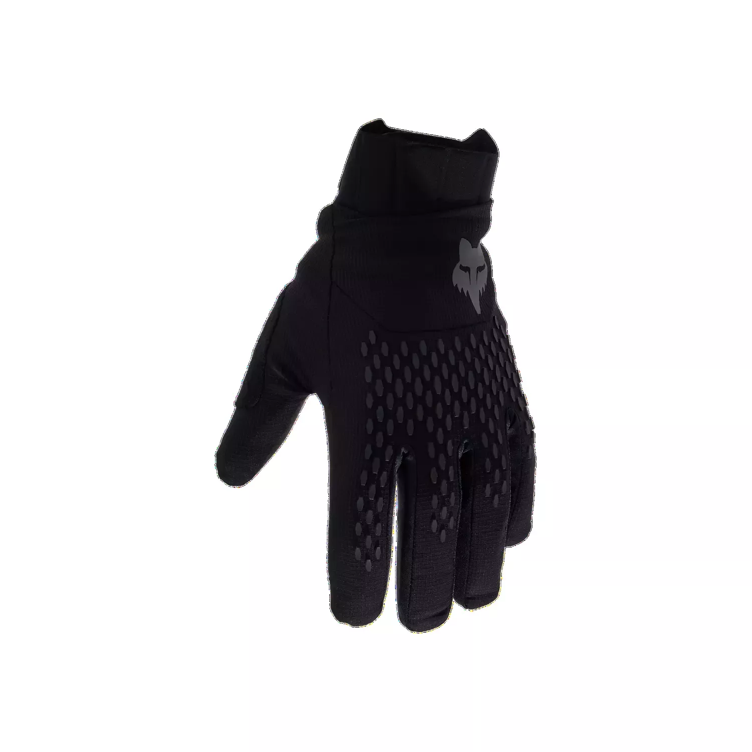 Defend Pro Winter Glove