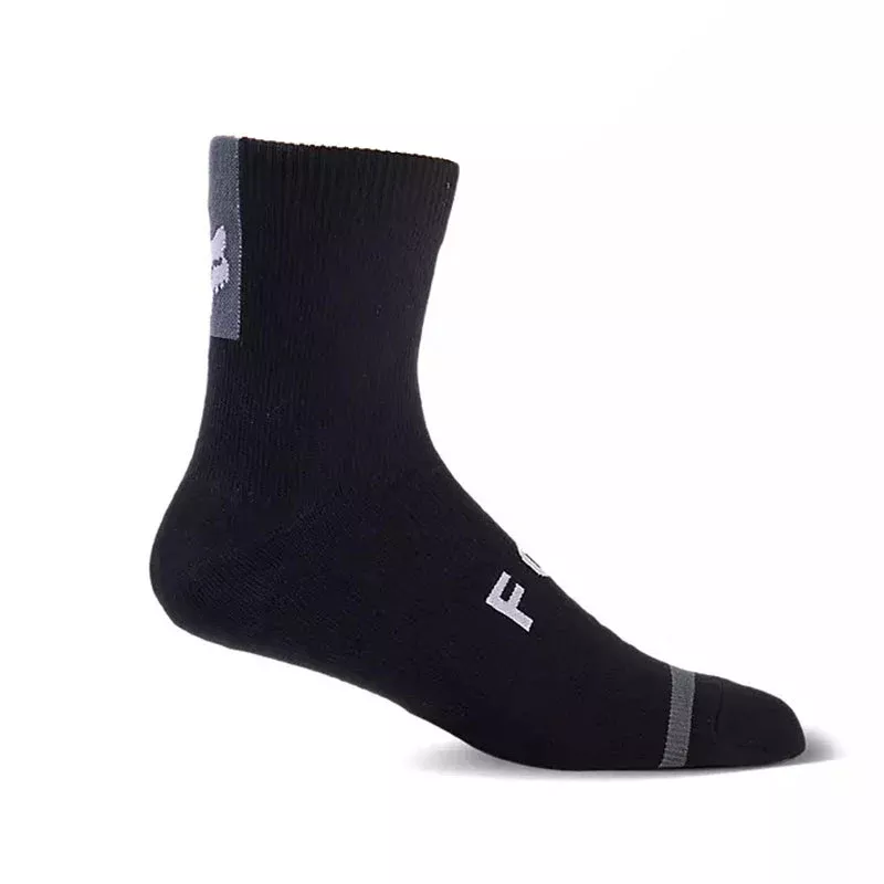 Defend Water Sock