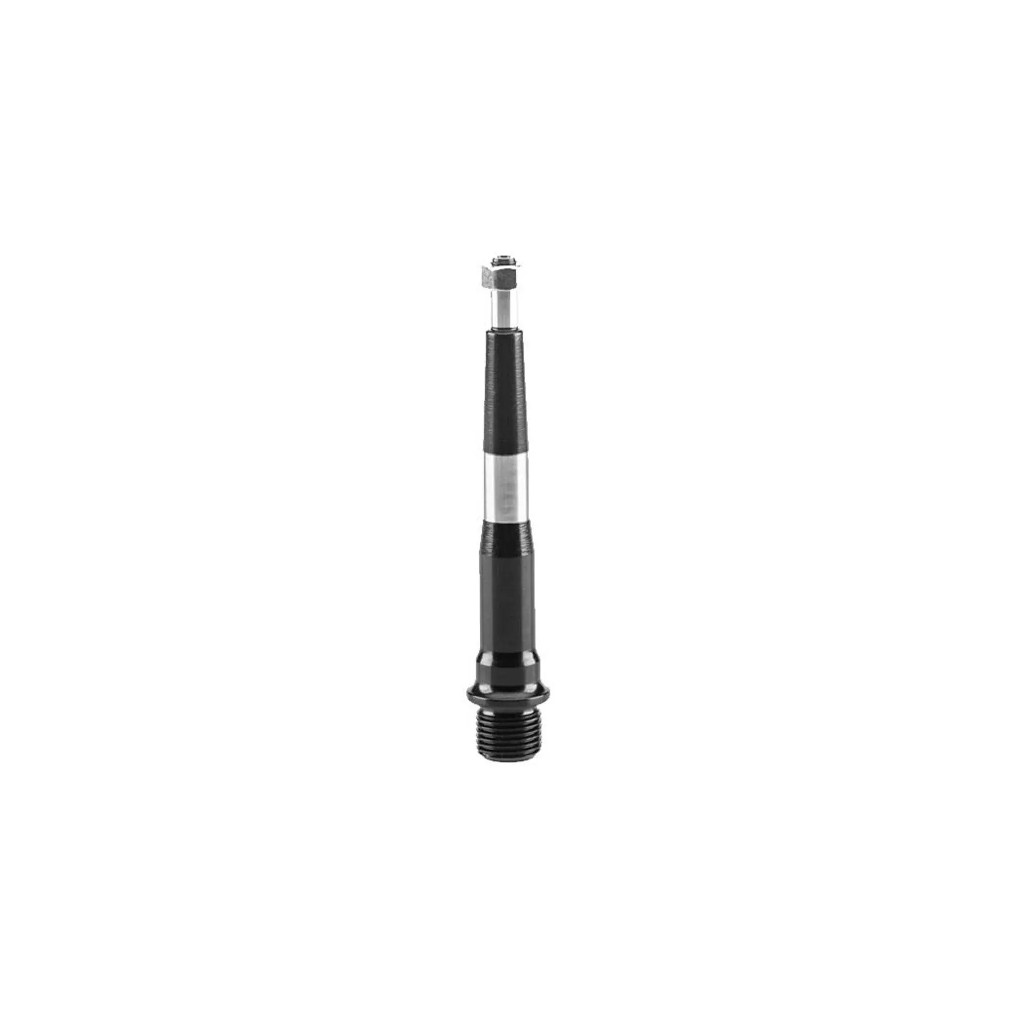 Deftrap/Black Kat Pedal Spindle