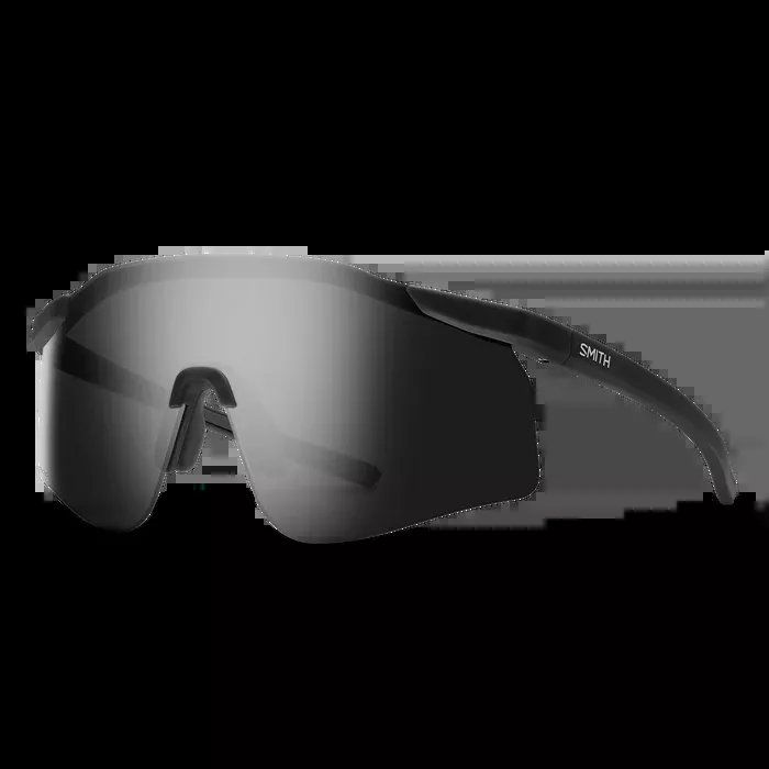 Defy Sunglasses