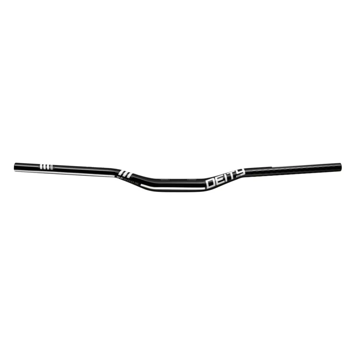 DEITY – BF800 BRENDOG 31.8 HANDLEBAR – 30MM RISE