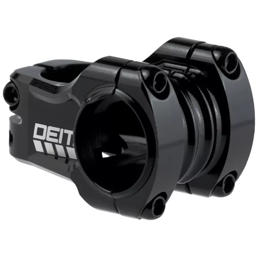 Deity Copperhead 35 Stem