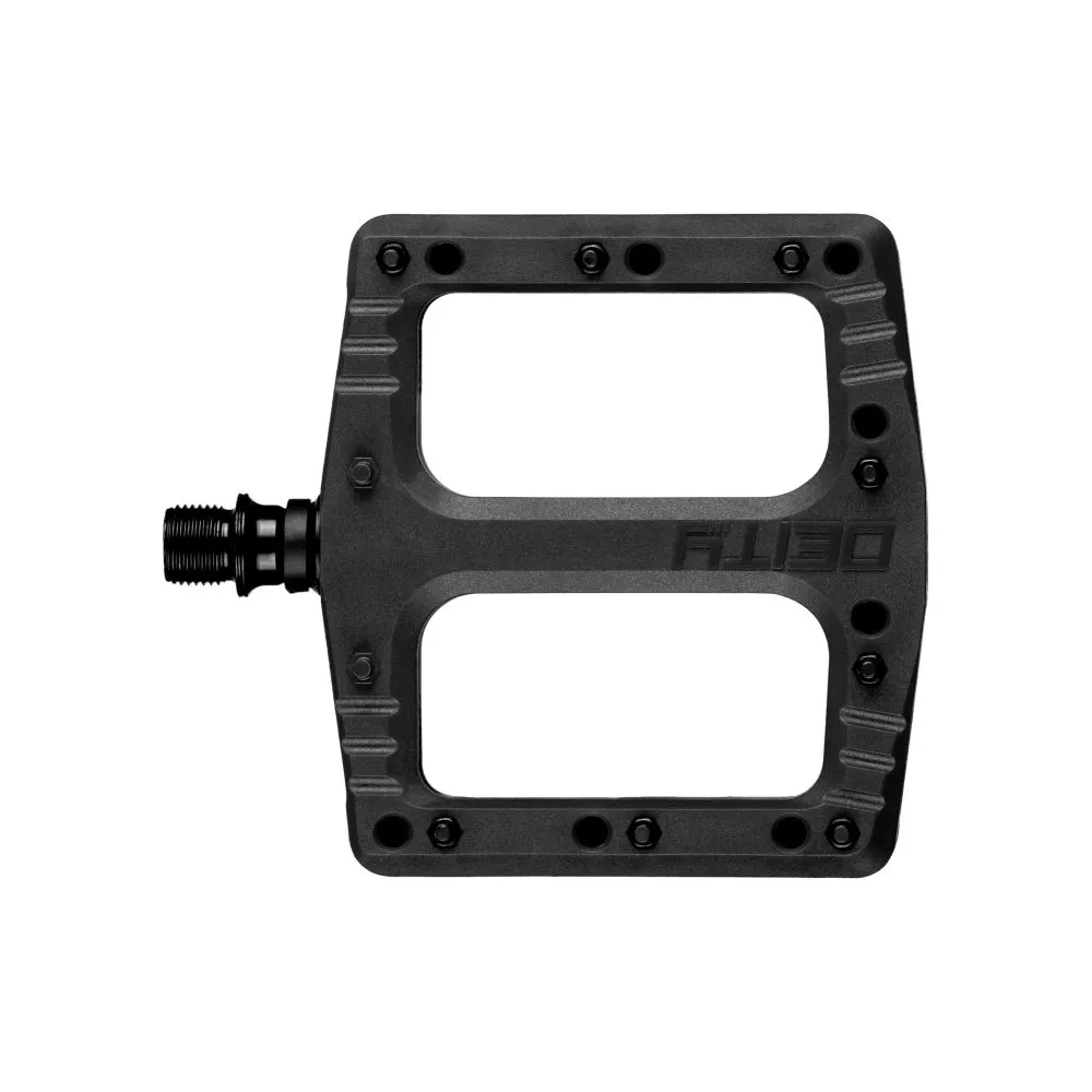 DEITY – DEFTRAP PEDAL