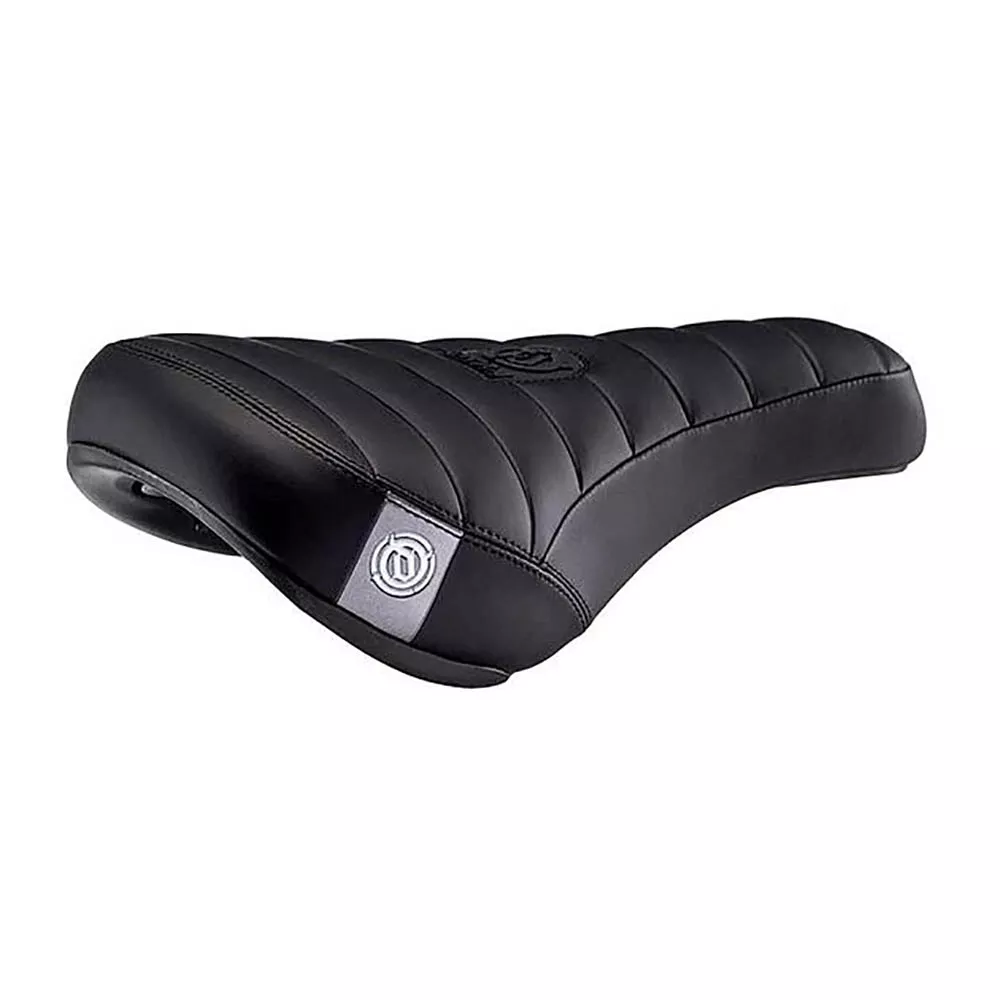 DEITY – Frisco Pivotal Saddle – Stealth