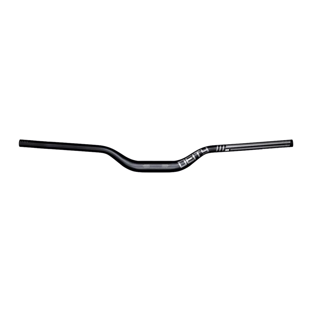 DEITY – HIGHSIDE 35/OS HANDLEBAR – 80MM RISE