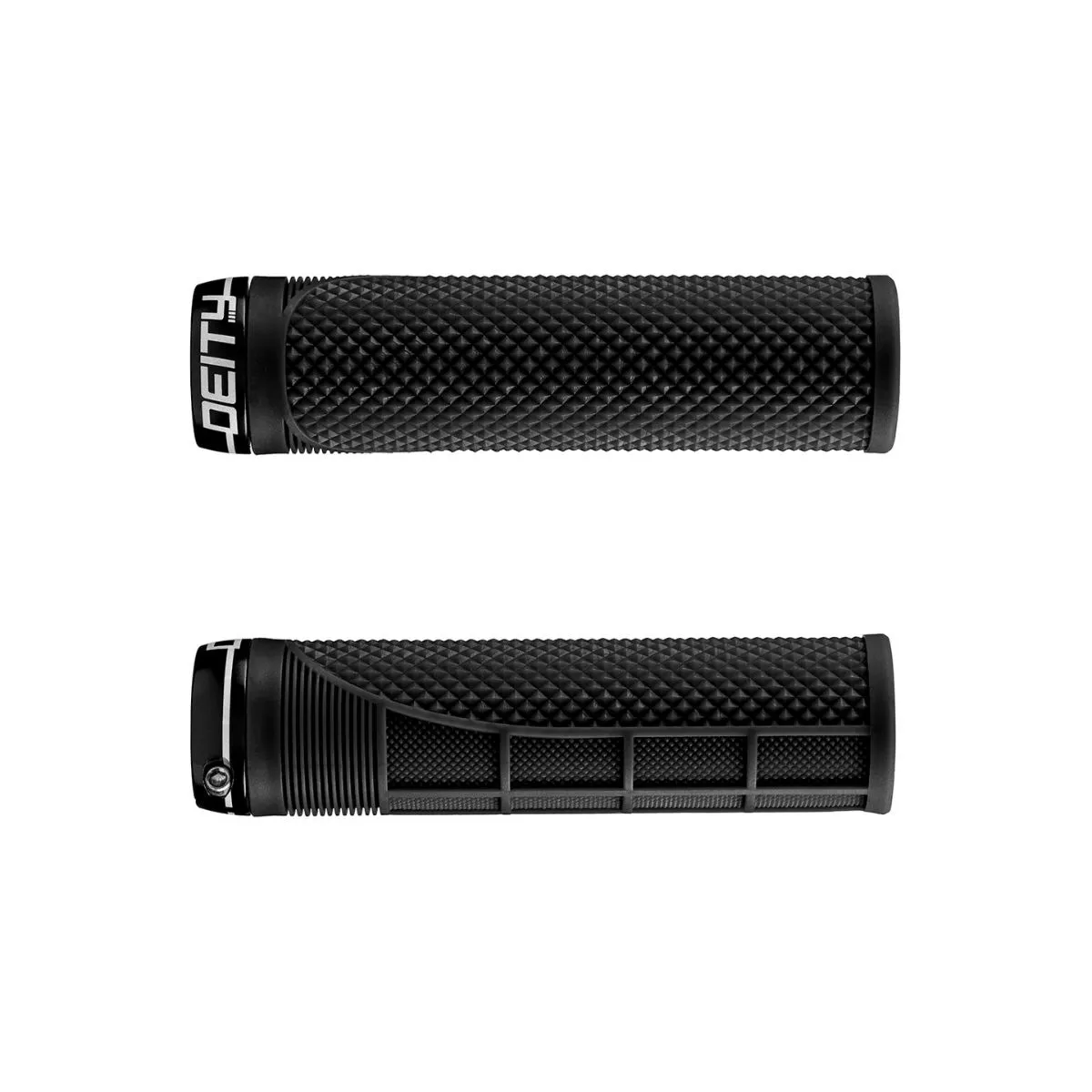 DEITY – MEGATTACK GRIPS