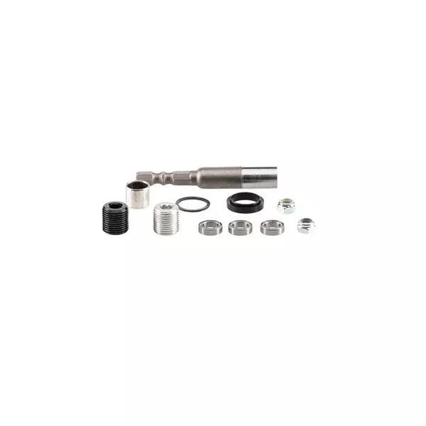 Deity Pedal Rebuild Kit