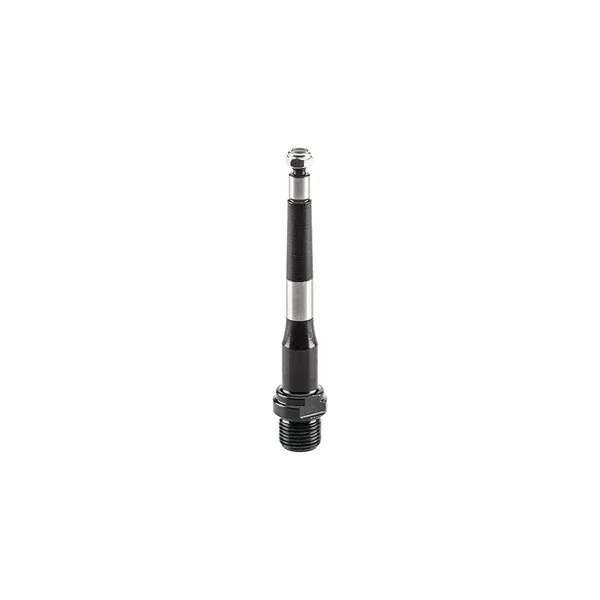 Deity Pedal Spindles