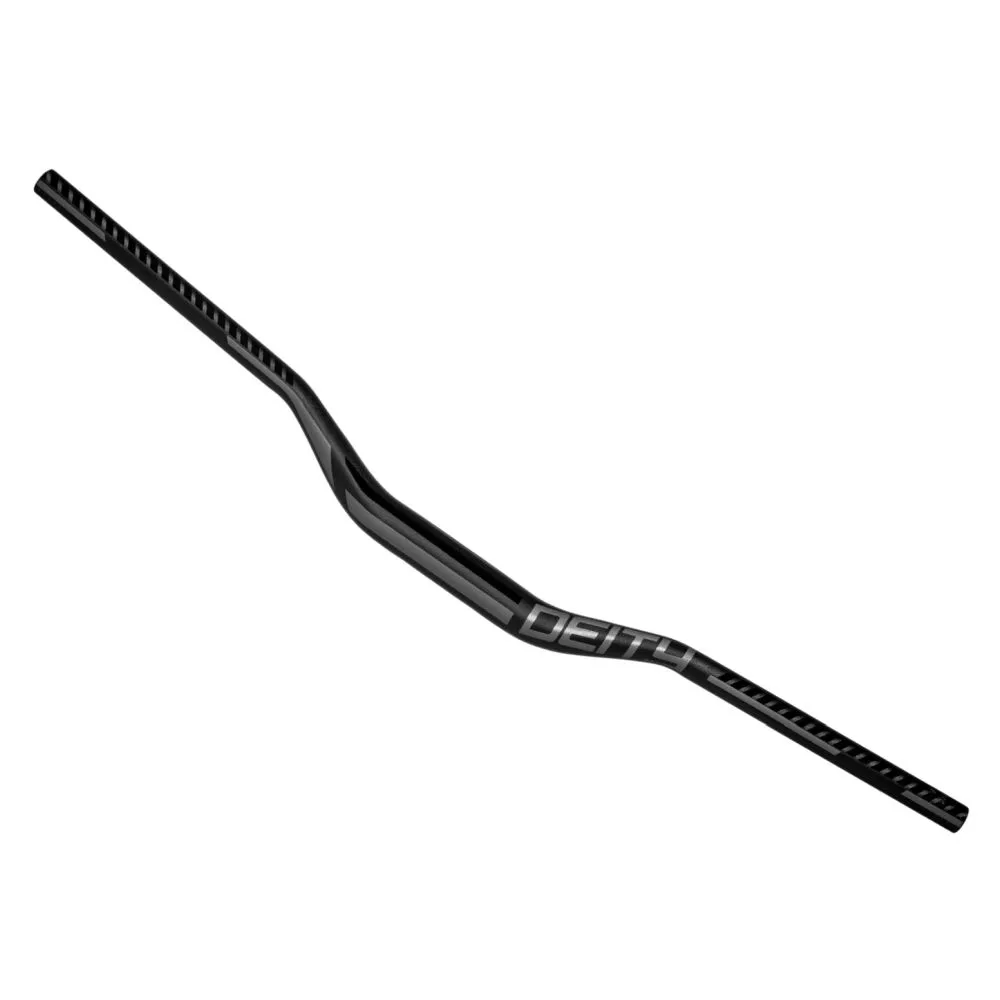 DEITY – RACEPOINT 35 HANDLEBAR – 38MM RISE
