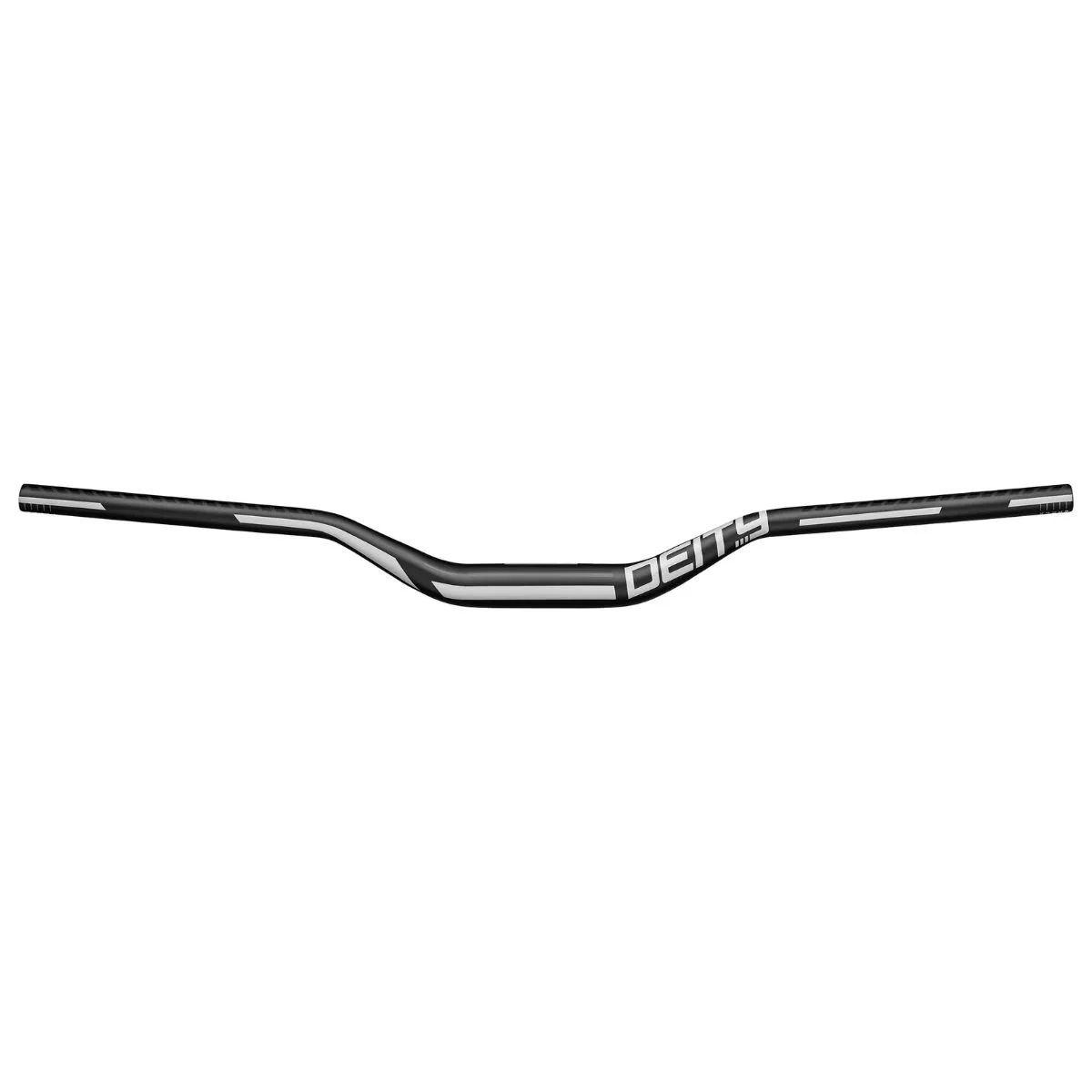 DEITY – RACEPOINT 35 HANDLEBAR- 50MM RISE