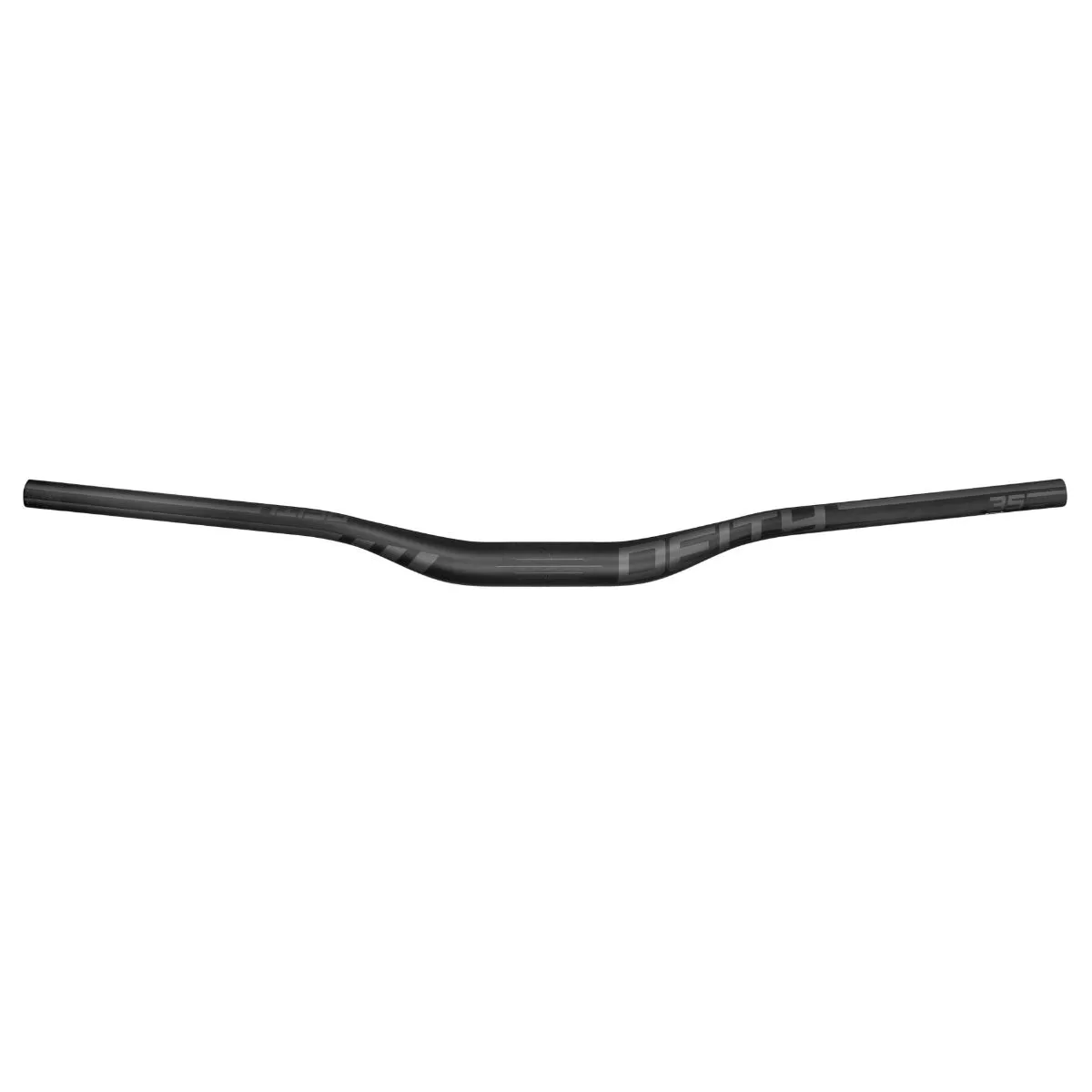 DEITY – SPEEDWAY 35 HANDLEBAR – 30MM RISE