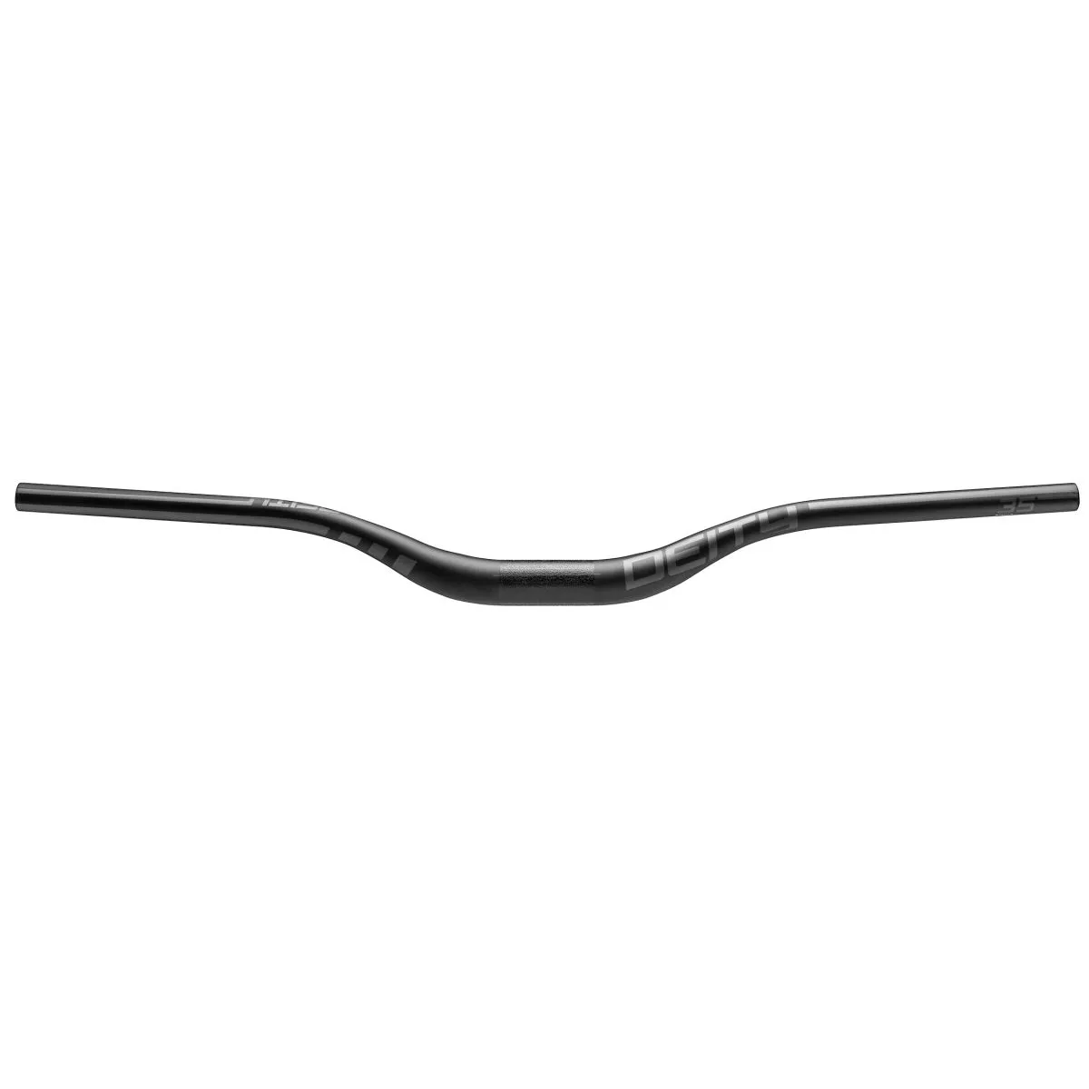 DEITY – SPEEDWAY 35 HANDLEBAR – 50MM RISE
