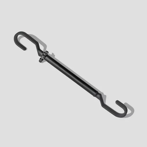 Delta Crossbar Substitute