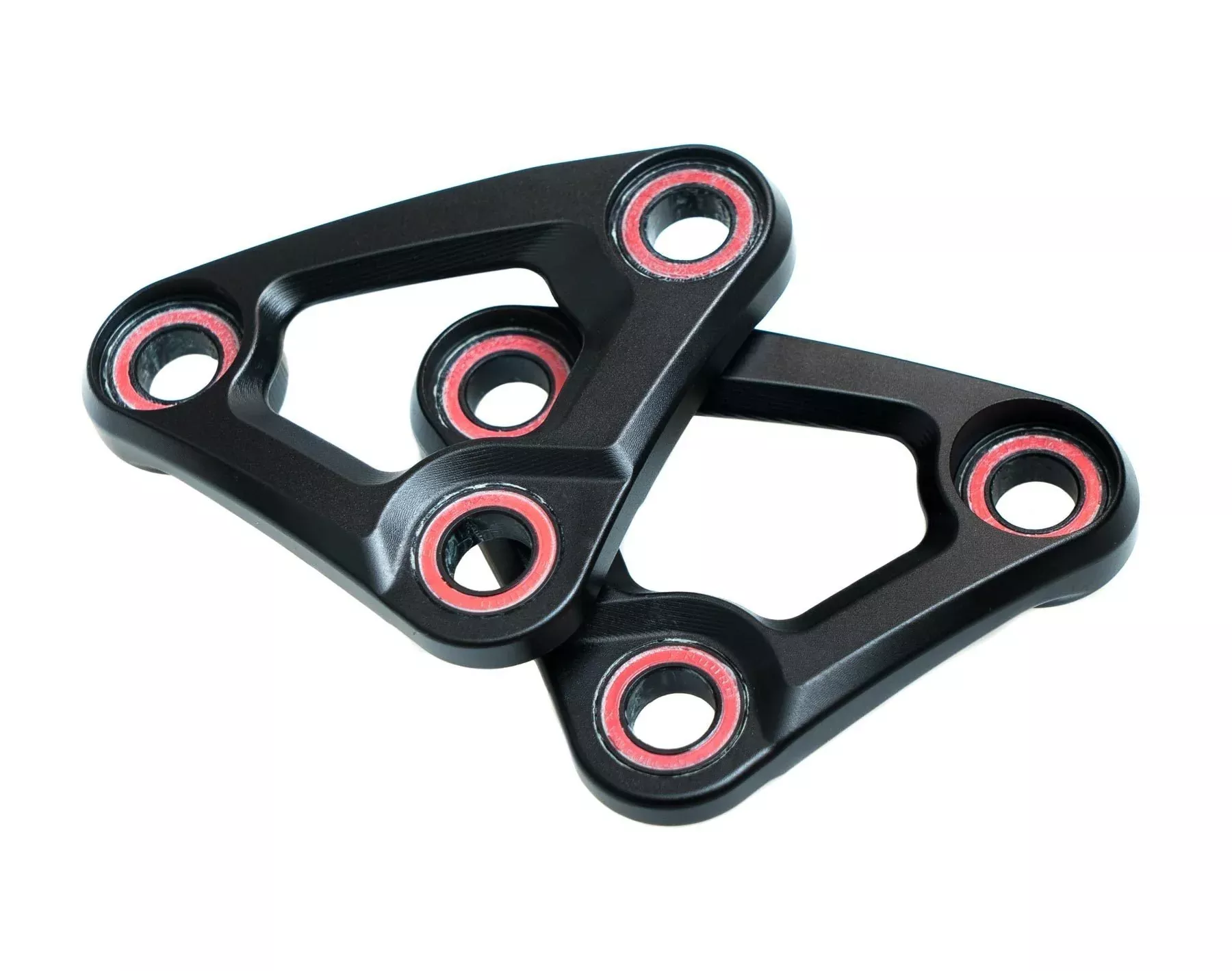 Delta Linkage Kit For Following MB