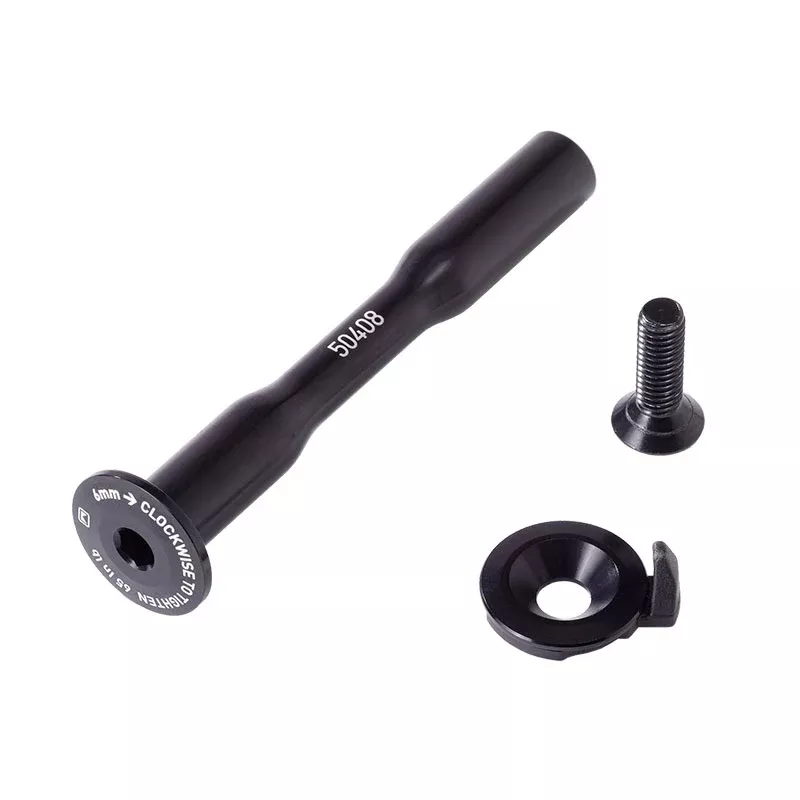 Delta Pivot/Sag Indicator Kit B - Insurgent / Wreckoning