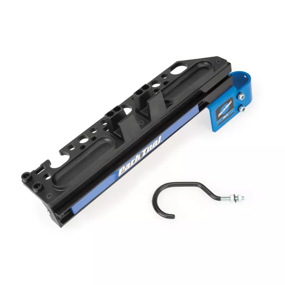 Deluxe Tool And Work Tray PRS-TT-1
