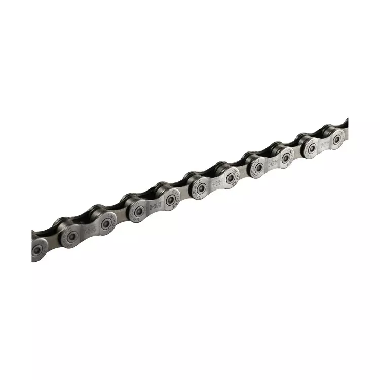 Deore 9-Speed Chain