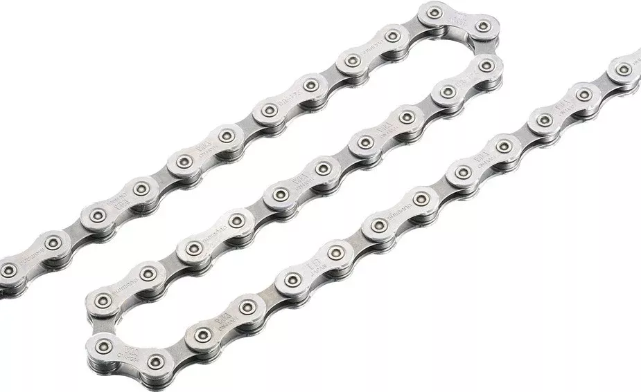 Deore HG54 10-Speed Chain