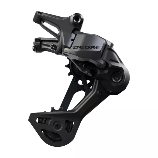 Deore M7200 Rear Derailleur (12-speed)